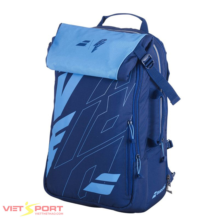 Balo tennis Babolat Pure Drive 753089-136 Balo tennis Babolat Pure Drive 753089-136