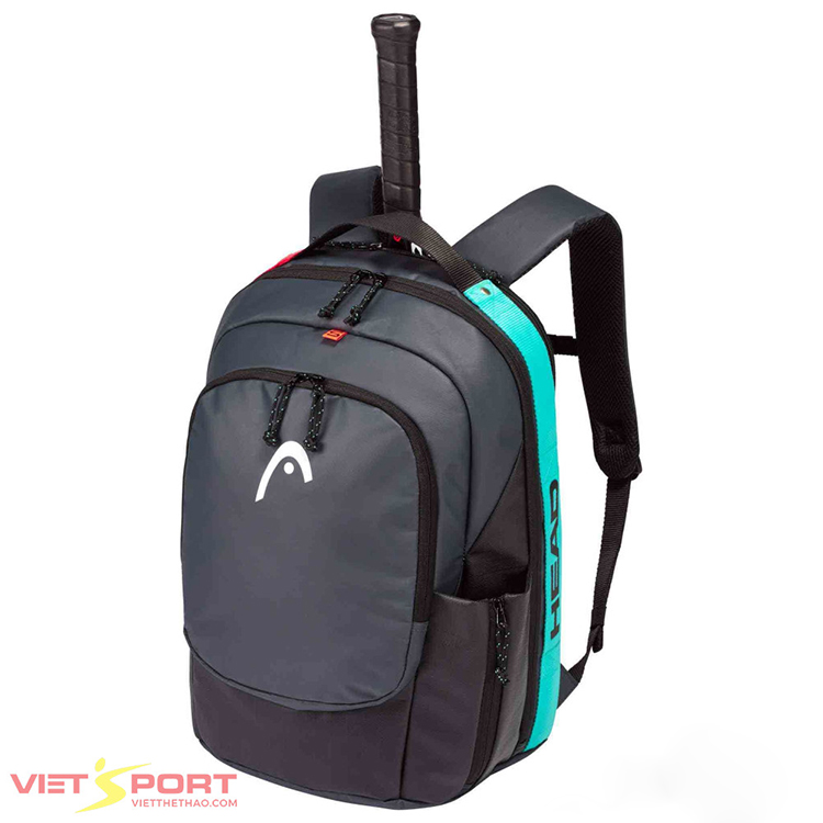 Balo Tennis Head Gravity 2019 Balo Tennis Head Gravity 2019