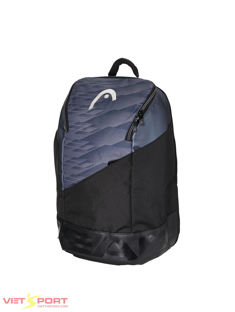 Balo tennis Head Speed Djokovic - 283302 Balo tennis Head Speed Djokovic - 283302