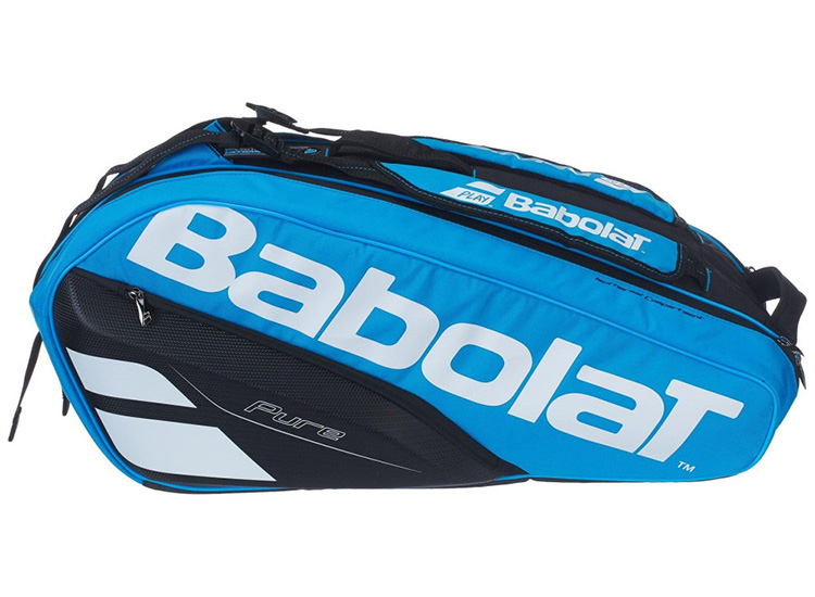 Bao vợt Tennis Babolat Pure Drive 6R