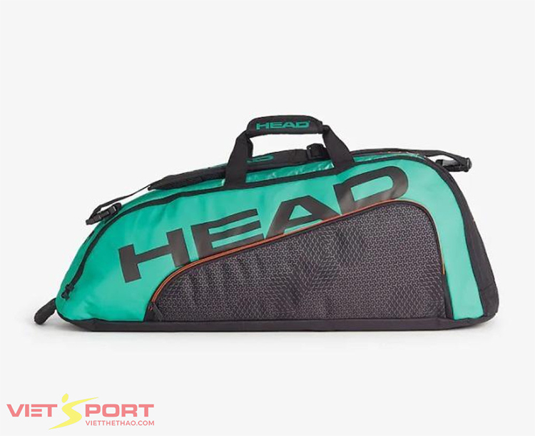 Bao vợt tennis Head Team 6R Combi Bao vợt tennis Head Team 6R Combi