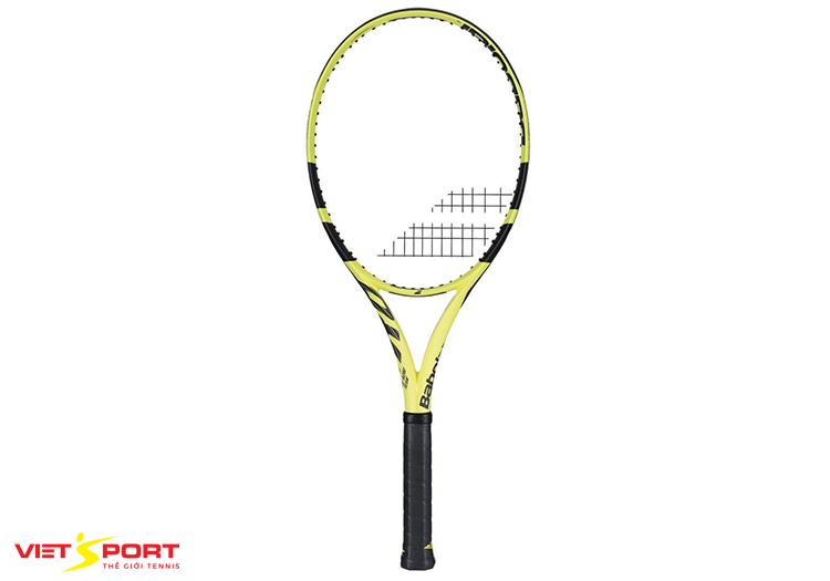 Babolat Pure Strike Lite 270G Babolat Pure Strike Lite 270G