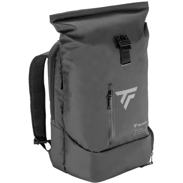 Balo đứng Team Dry Standbag