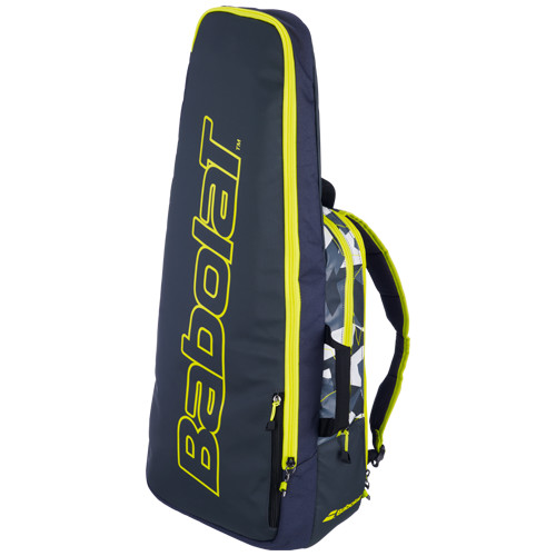 Balo Tennis Babolat Pure Aero 2023