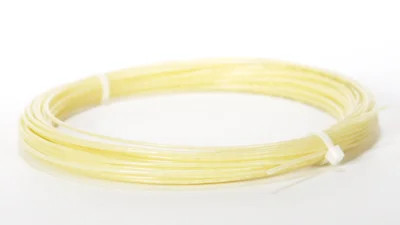 Cước Tennis X- One Biphase