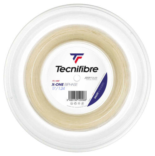 Cước Tennis X- One Biphase