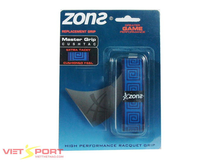 Cuốn cốt Tennis ZONE Cuốn cốt Tennis ZONE