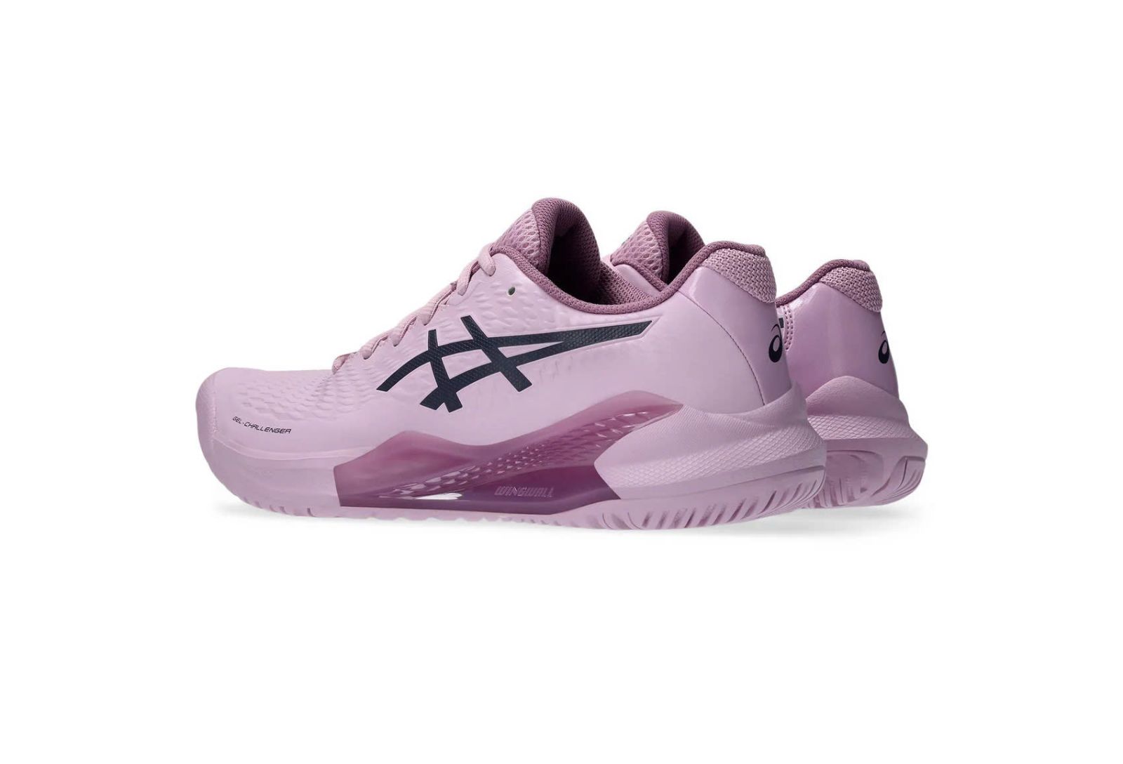 GIÀY TENNIS ASICS GEL-CHALLENGER 14