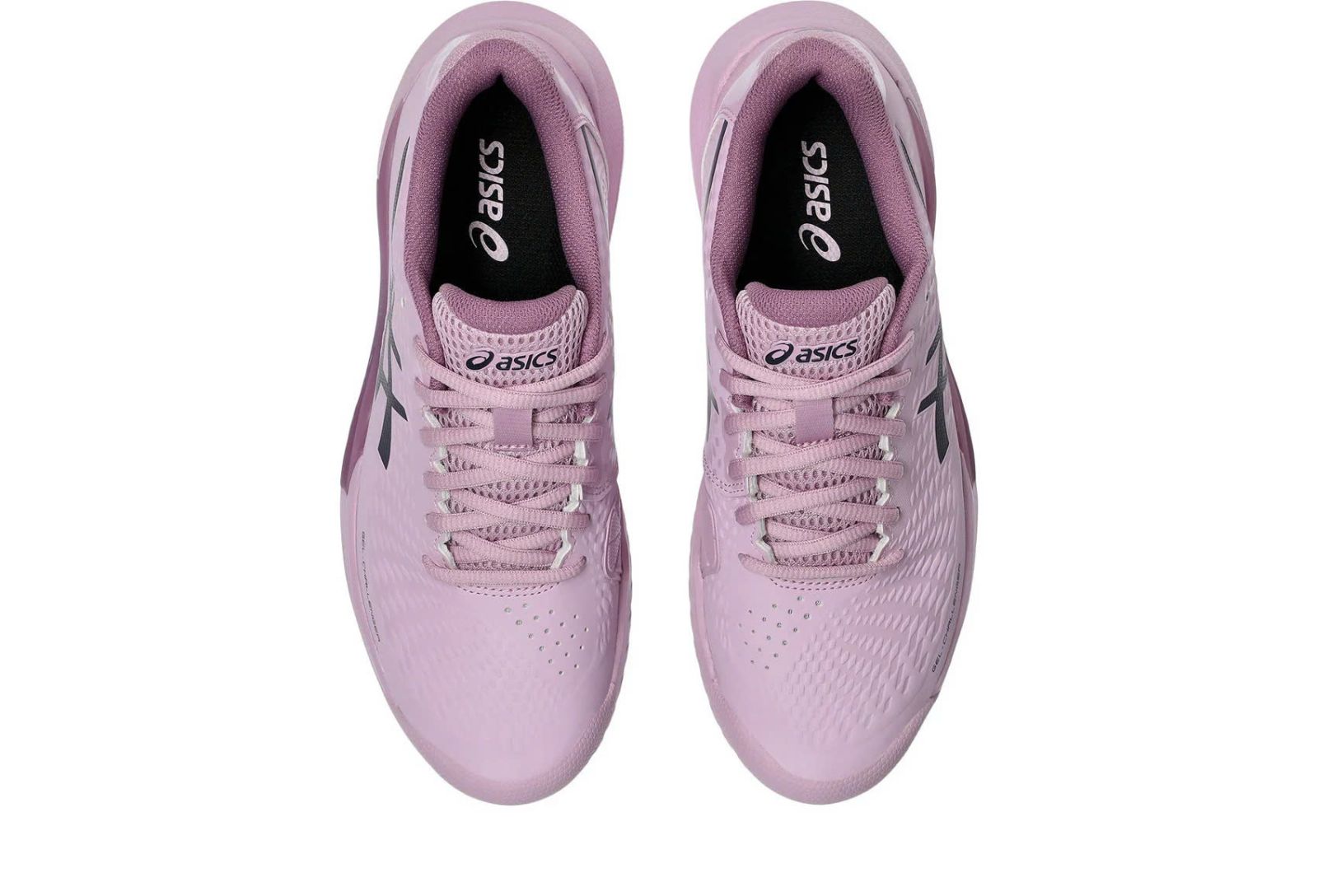 GIÀY TENNIS ASICS GEL-CHALLENGER 14