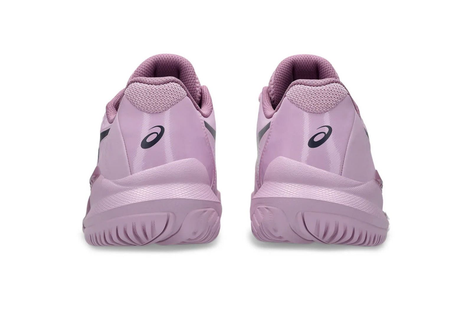 GIÀY TENNIS ASICS GEL-CHALLENGER 14