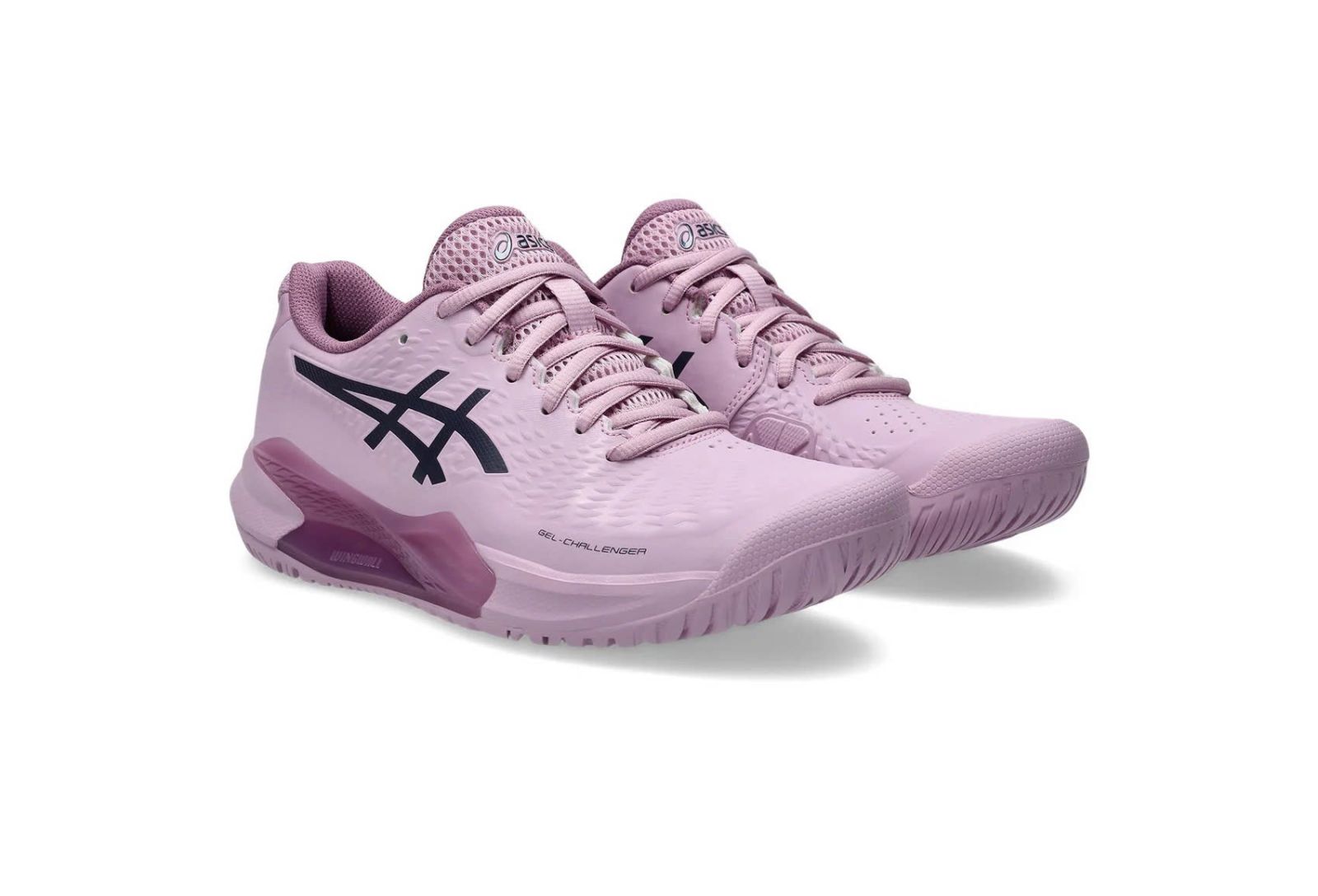 GIÀY TENNIS ASICS GEL-CHALLENGER 14
