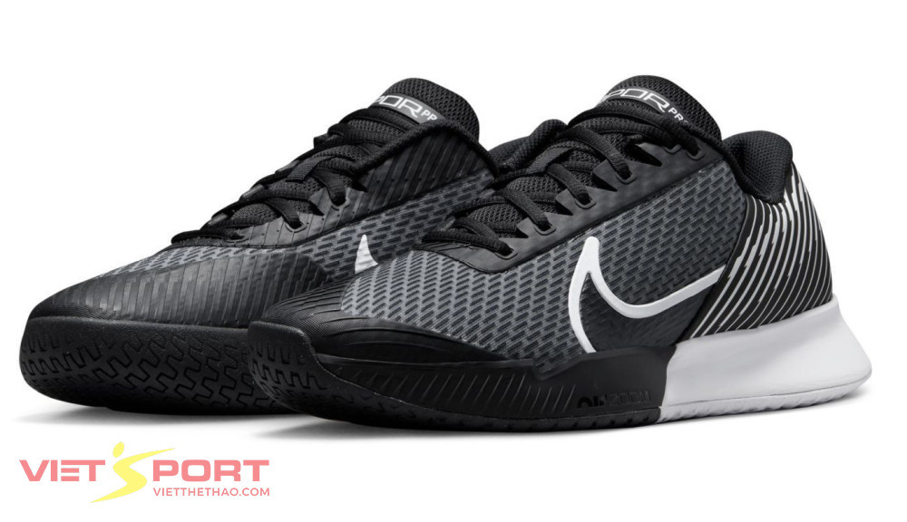 GIÀY TENNIS NIKE ZOOM VAPOR PRO 2 - DR6191-001