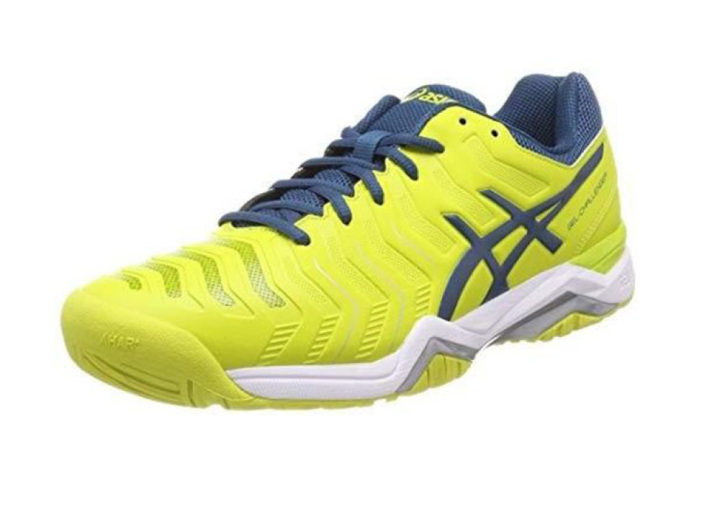 Giày Tennis Asics Gel Challenger