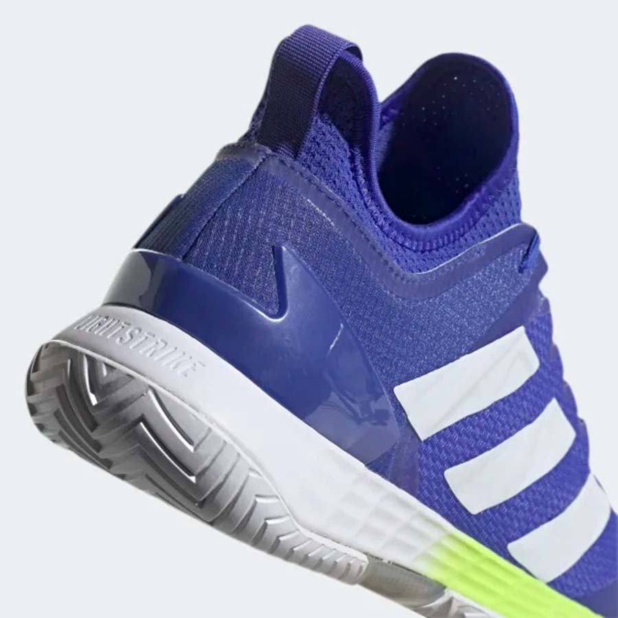 Giày tennis Adizero Ubersonic 4 GZ8464