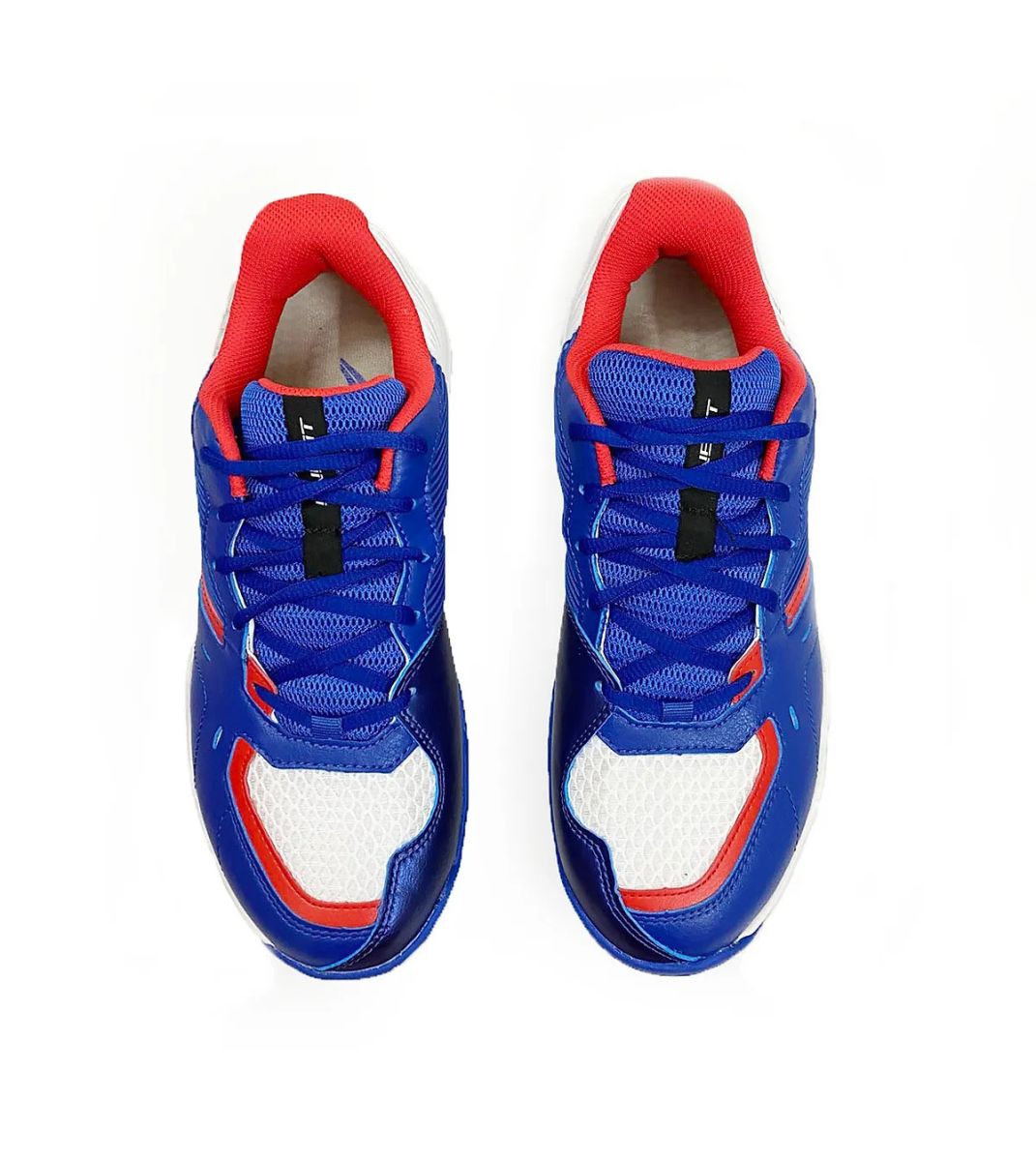 Giày Cầu Lông Li-Ning AYTS016-21