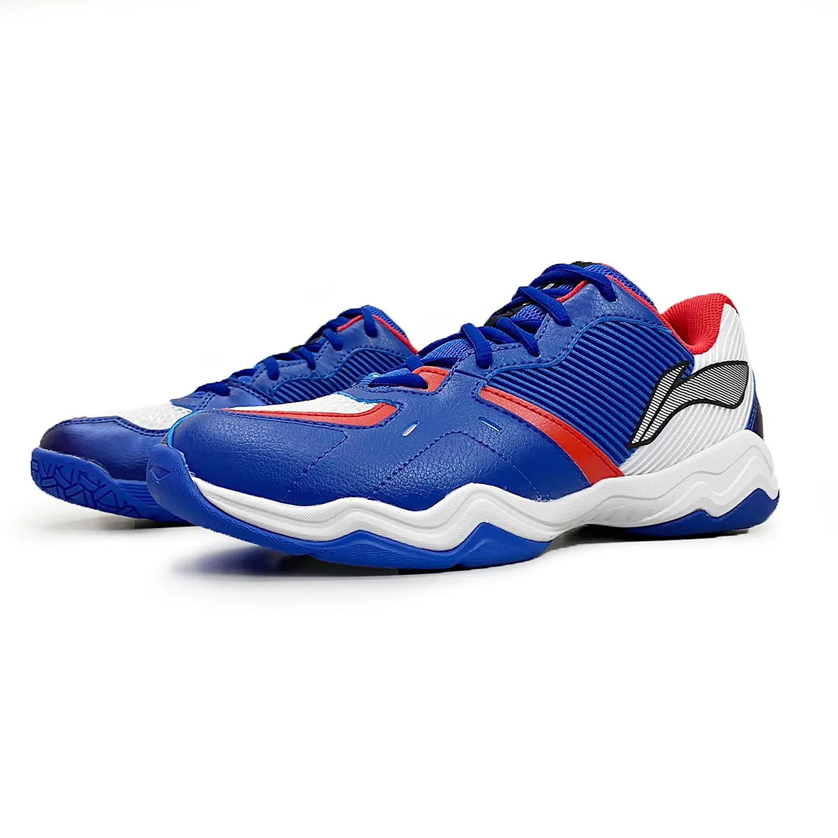 Giày Cầu Lông Li-Ning AYTS016-21