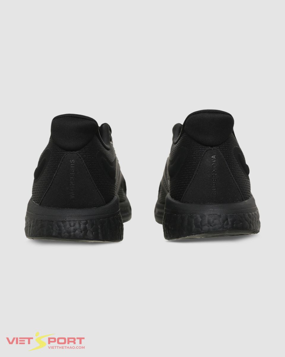 Giày Chạy Adidas Supernova H04467-13