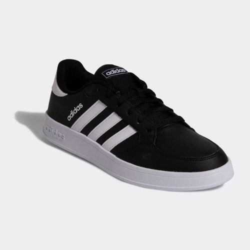 Giày Chạy Bộ Adidas Breaknet Shoes FX8708