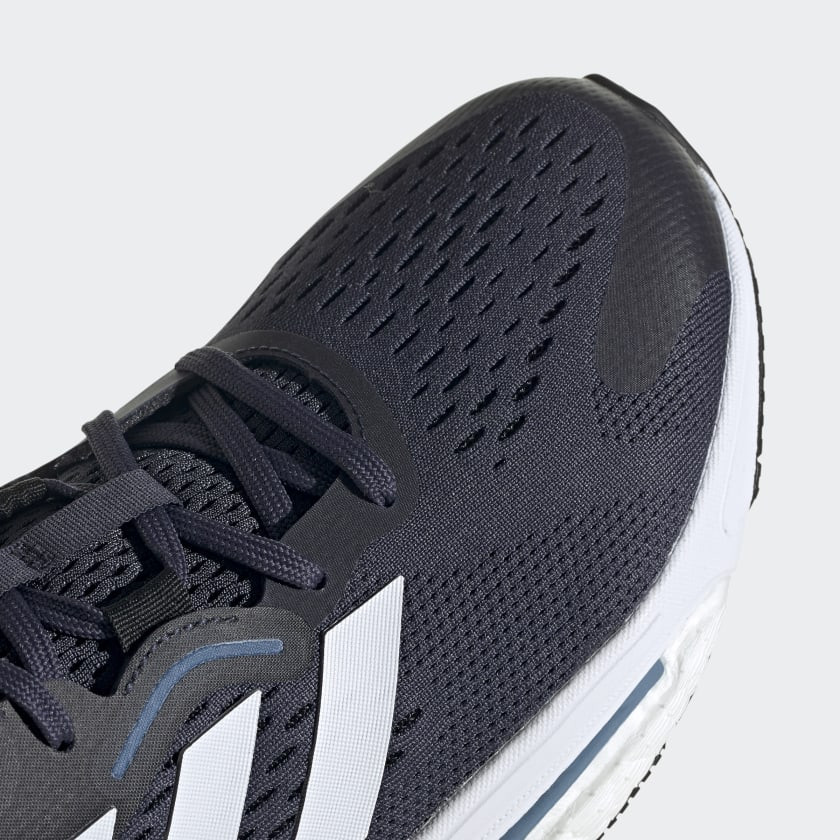 Giày Chạy Bộ Adidas Solor Contro M