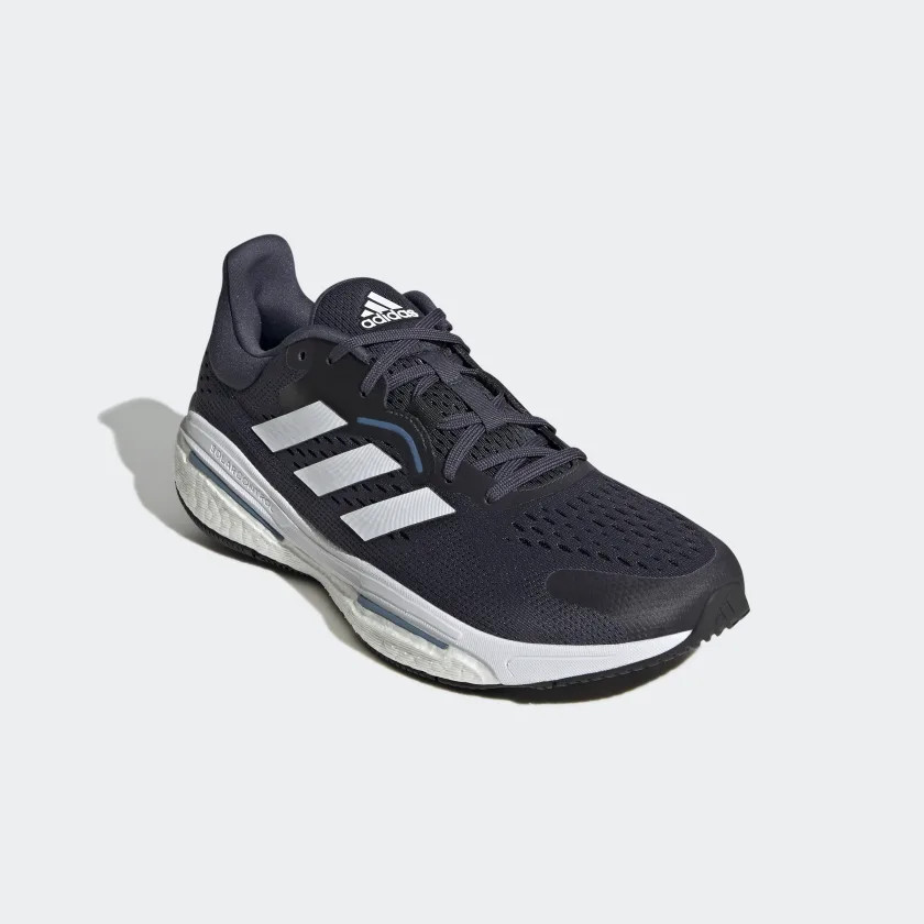 Giày Chạy Bộ Adidas Solor Contro M