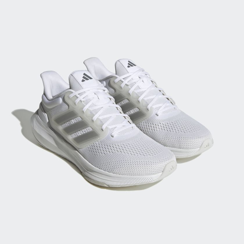 Giày Chạy Bộ Adidas Supernova 2 HP5772