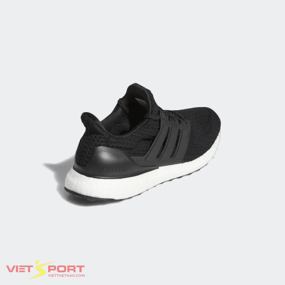 Giày Chạy Bộ Adidas Ultraboost 4.0 DNA