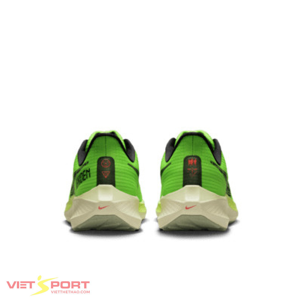 Giày Chạy Bộ Nike Pegasus 39 DZ4776-343