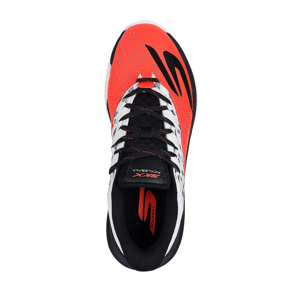 Giày Pickleball GO Pickleball Viper Court Rally