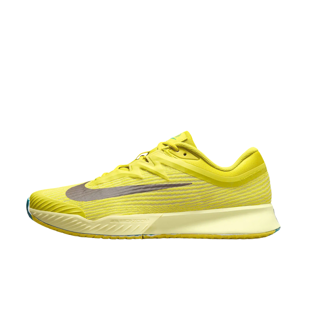 Giày Pickleball Nike Vapor Pro 3 Premium Chính Hãng