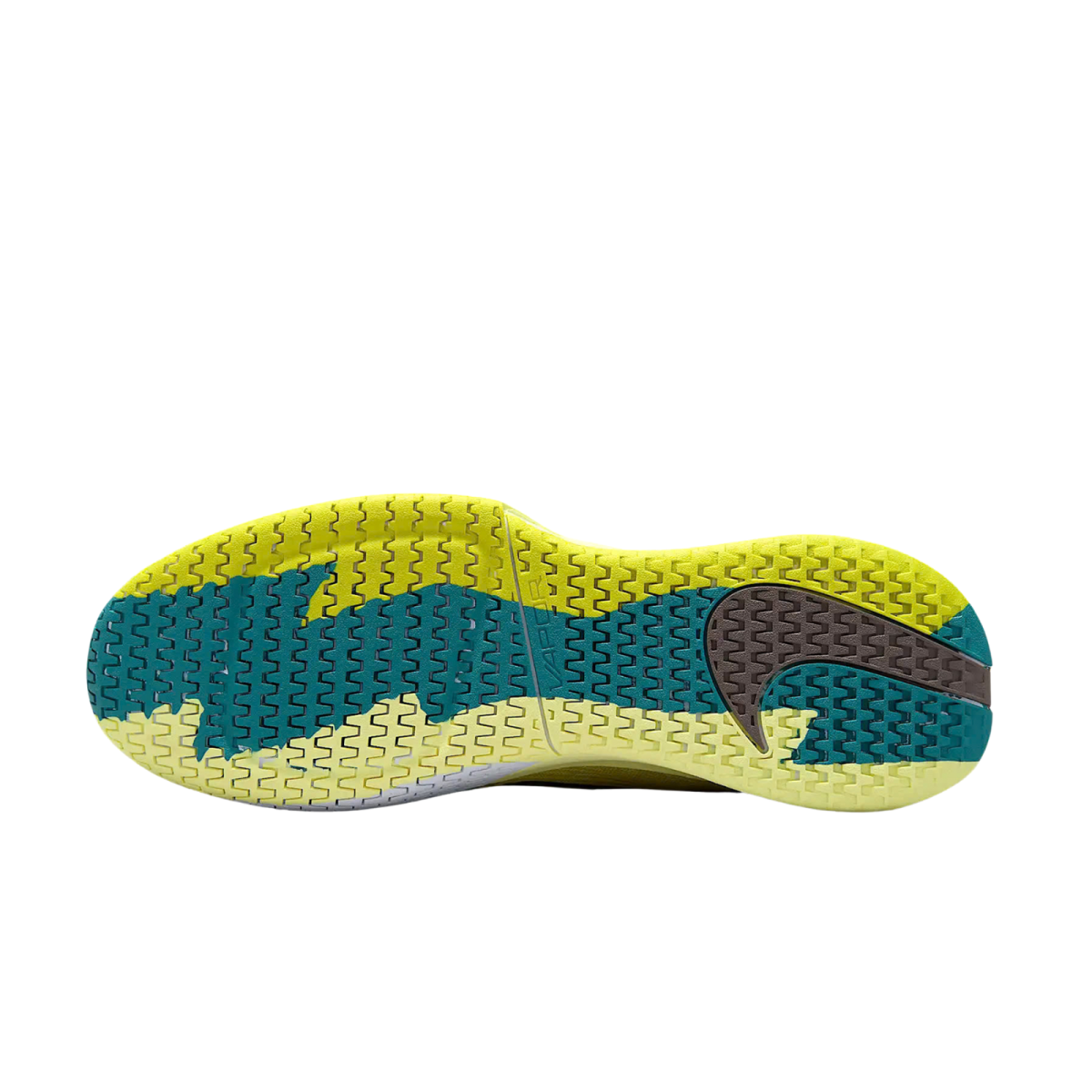 Giày Pickleball Nike Vapor Pro 3 Premium Chính Hãng