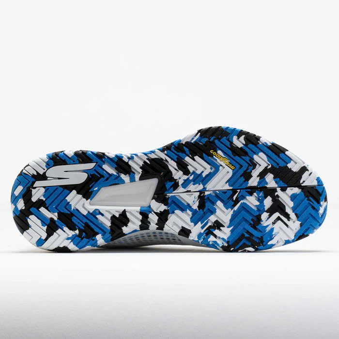 Giày Pickleball Skechers Viper Court Pro Court Nữ Chính Hãng