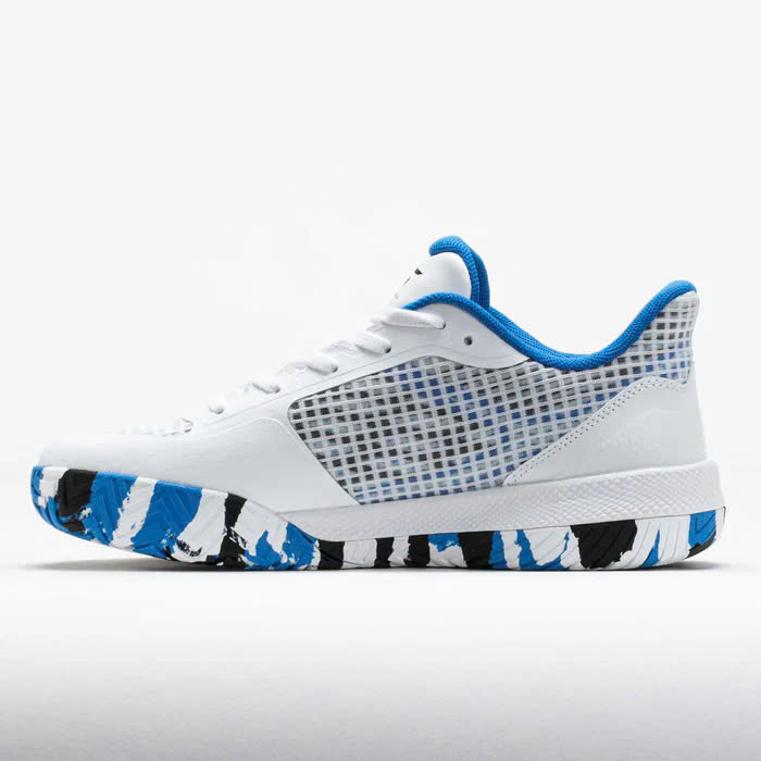 Giày Pickleball Skechers Viper Court Pro Court Nữ Chính Hãng