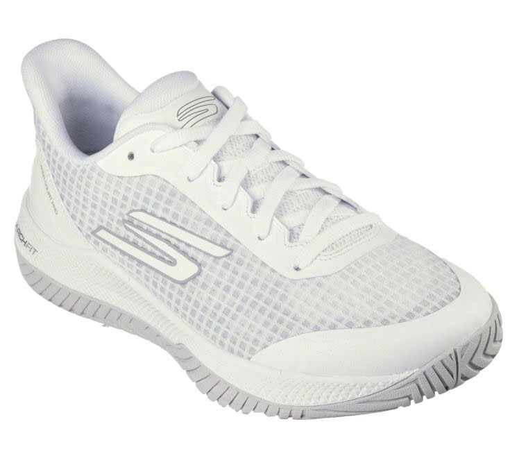 Giày Pickleball thể thao SKECHERS VIPER COURT PRO