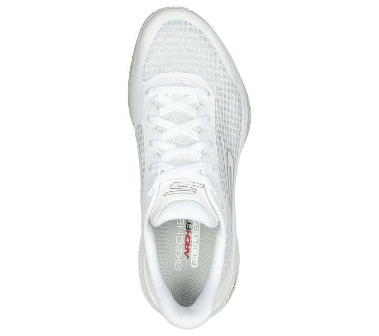 Giày Pickleball thể thao SKECHERS VIPER COURT PRO