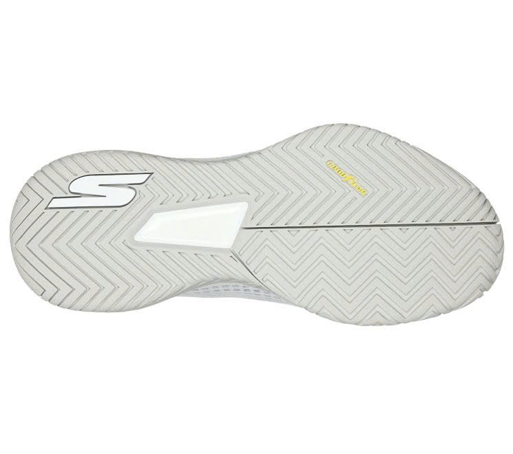 Giày Pickleball thể thao SKECHERS VIPER COURT PRO