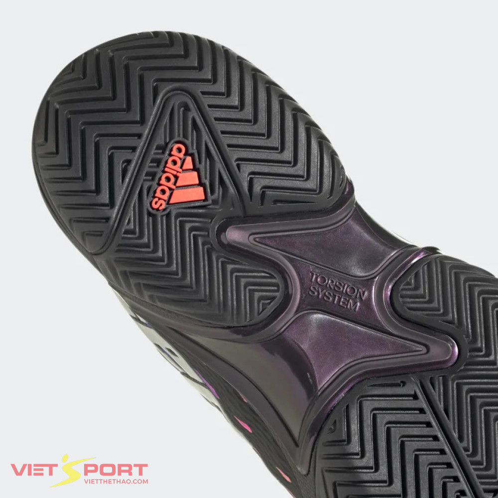 Giày Tennis Adidas Barricade M GY1445