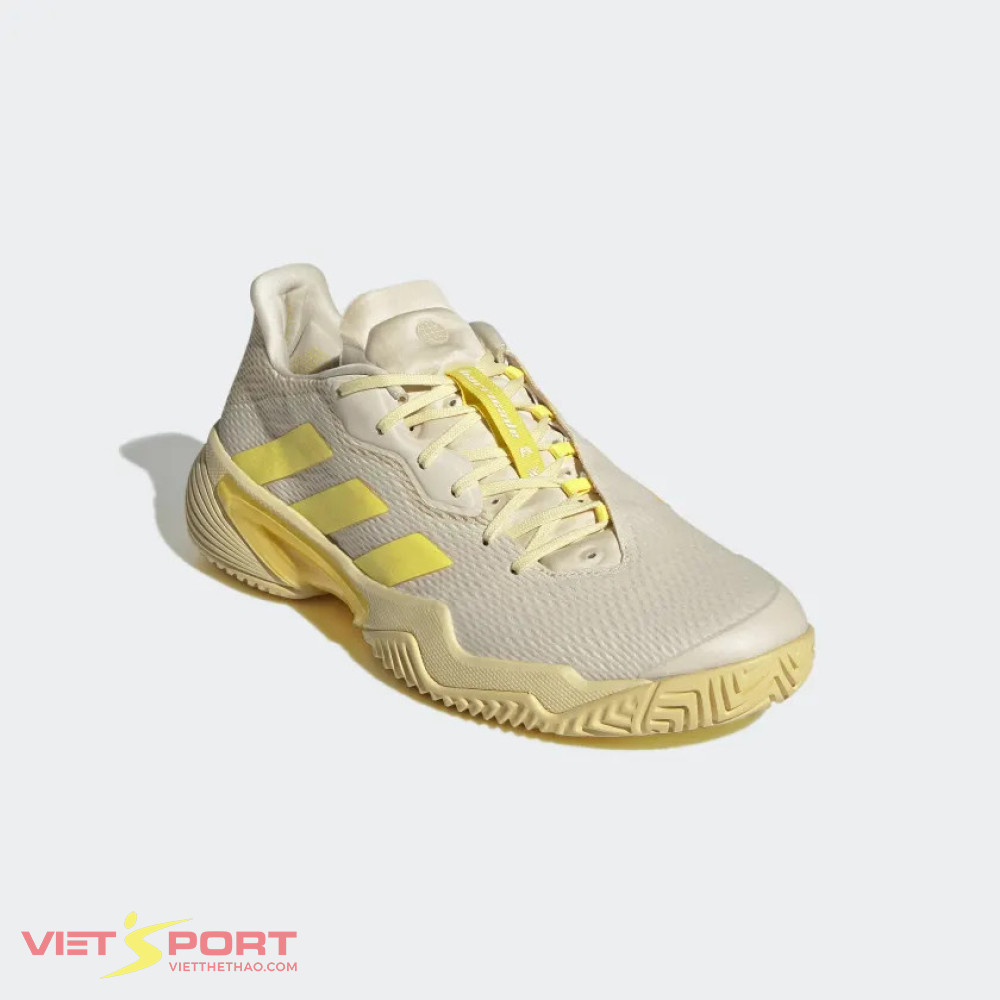 Giày Tennis Adidas Barricade M GY1448