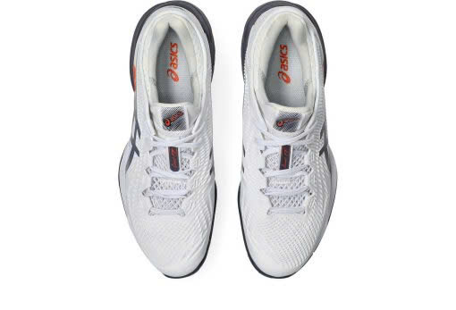 Wilson sport - sức mạnh thể thao tạo nên con người bạn Chuyên cung cấp các sản phẩm đồ thể thao: tennis, pickleball, cầu lông, bóng đá chính hãng, chất lượng. Tư vấn nhiệt tình chu đáo, luôn mong muốn đem lại cho khách hàng trải nghiệm tốt nhất