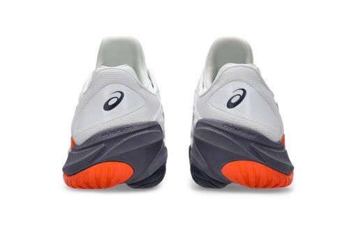 Giày Tennis Asics Court FF3 (1041A370-104)