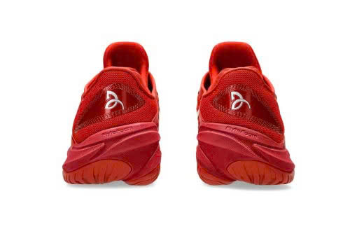 Giày Tennis Asics Court FF3 Novak (1041A361-964) 