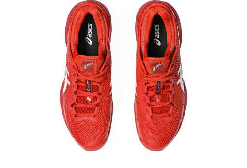 Giày Tennis Asics Court FF3 Novak (1041A361-964) 