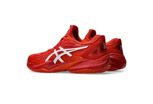 Giày Tennis Asics Court FF3 Novak (1041A361-964) 