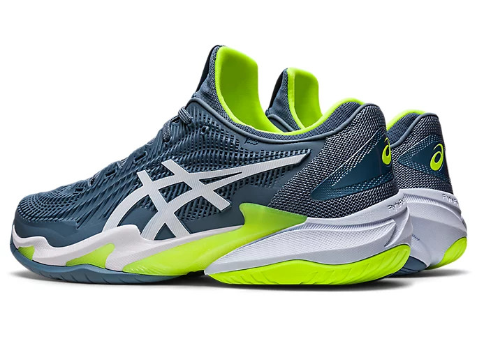 Giày Tennis Asics Nam Court FF3 2023