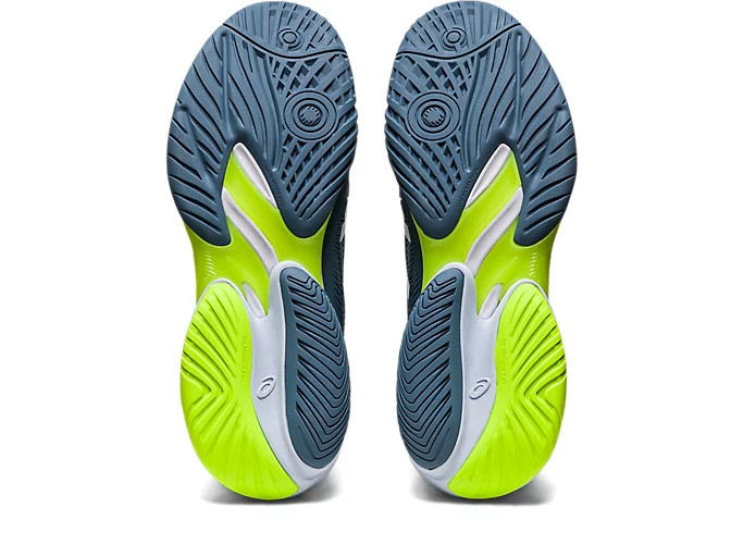 Giày Tennis Asics Nam Court FF3 2023