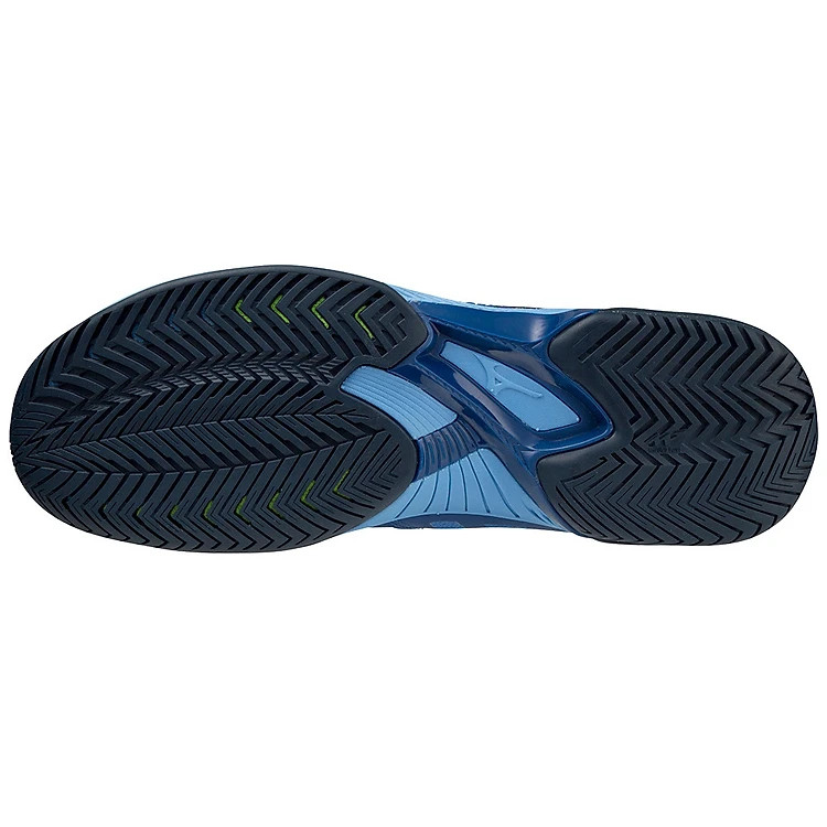 Giày Tennis Mizuno Wave Exceed Tour 5 AC 61GA227026