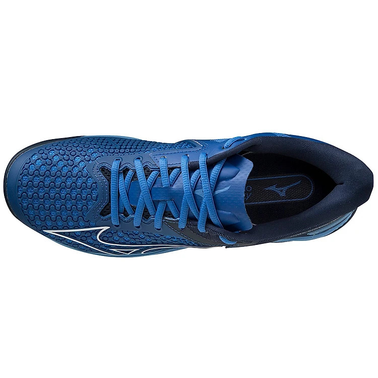 Giày Tennis Mizuno Wave Exceed Tour 5 AC 61GA227026