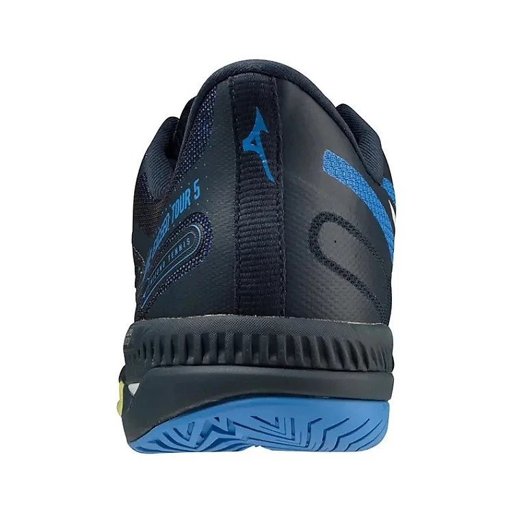 Giày Tennis Mizuno Wave Exceed Tour 5 AC 61GA227040