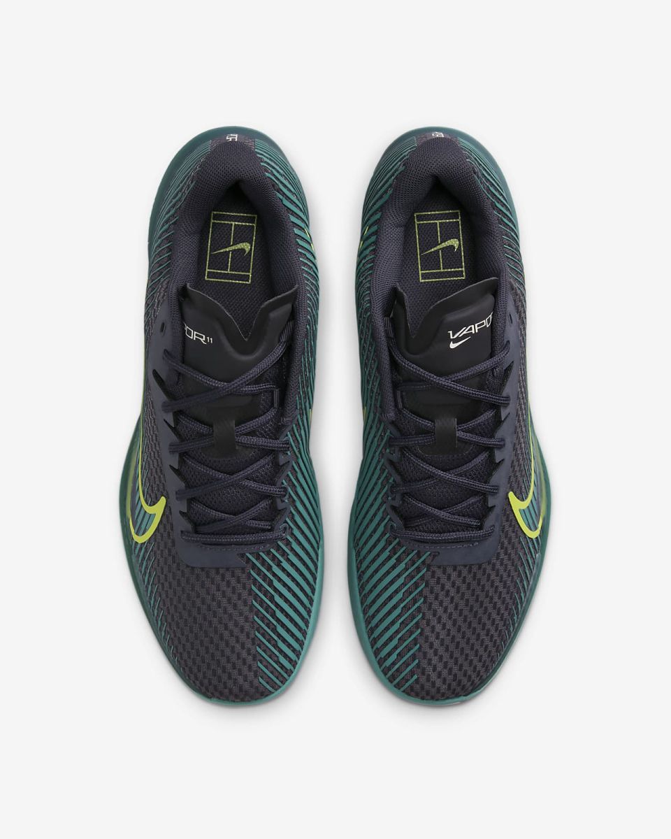 Giày Tennis Nike Court Air Zoom Vapro 11