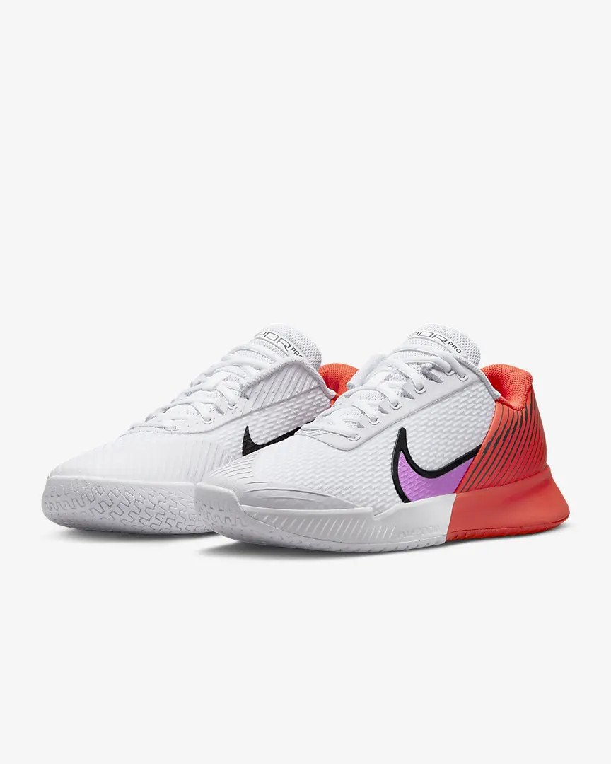 Giày Tennis Nike Court Vapro 2 DR6191-100
