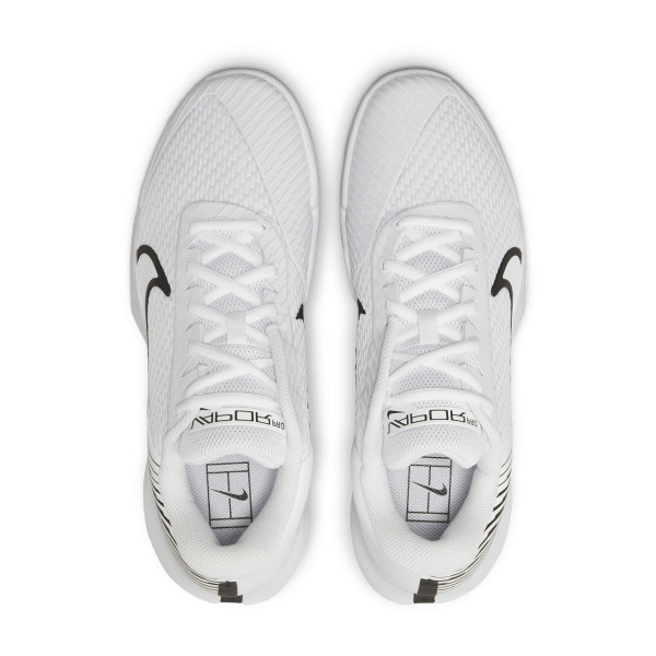 Giày Tennis Nike Court Vapro 2 DR6191-101